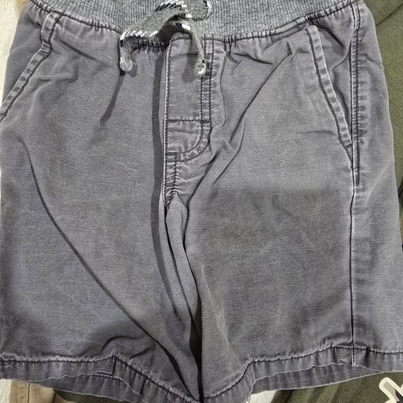 Lot Of Boys Size 4t Clothing - Picture 7 of 12